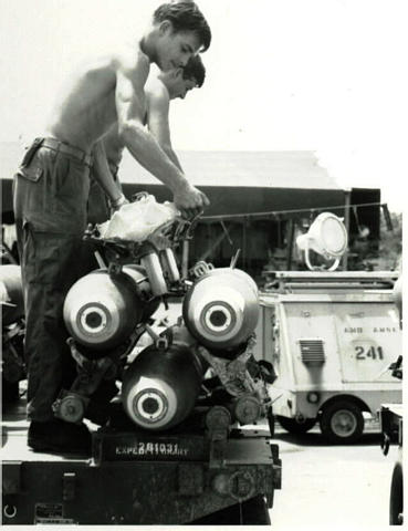 racking bombs.jpg